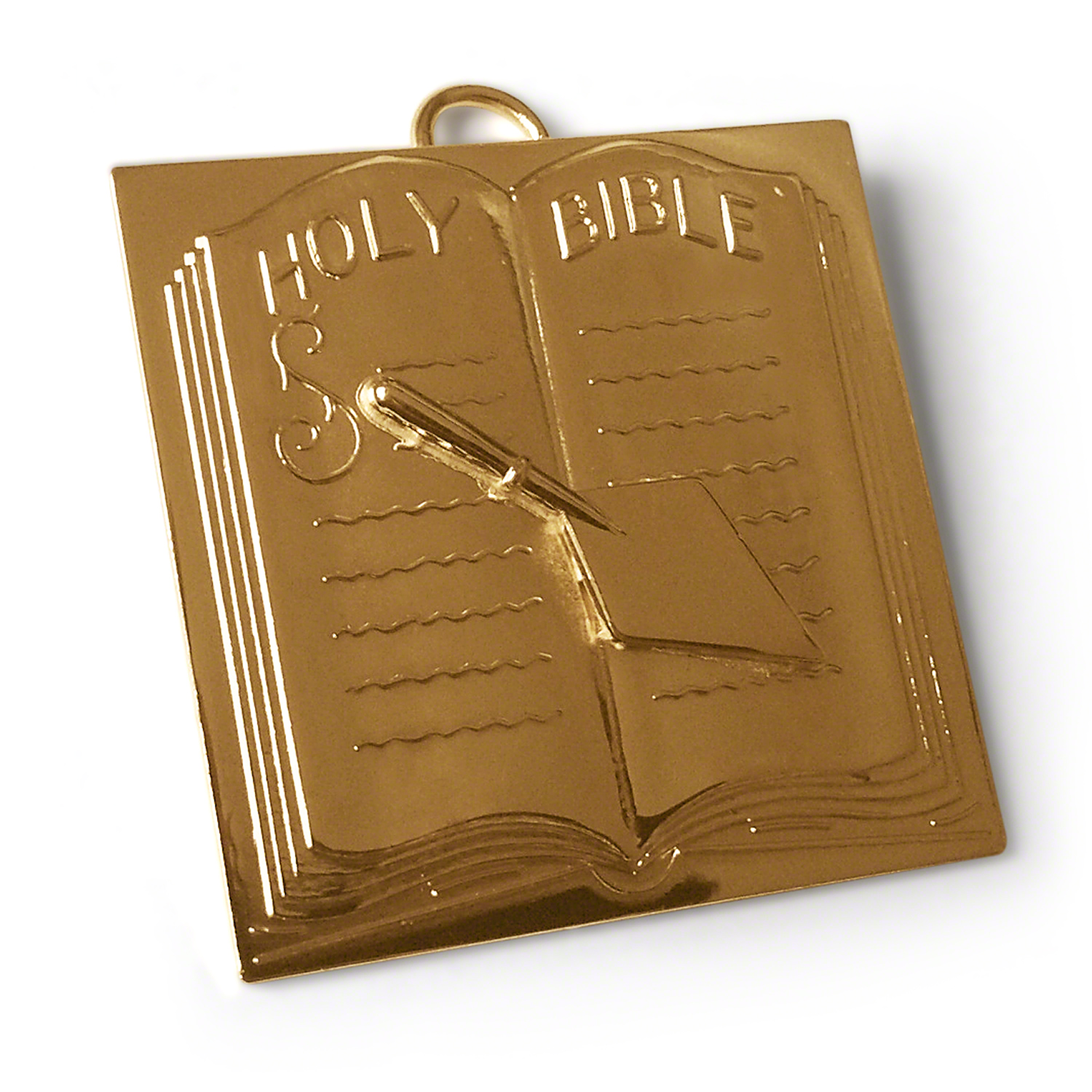 Royal & Select Masters Council Officer Collar Jewel