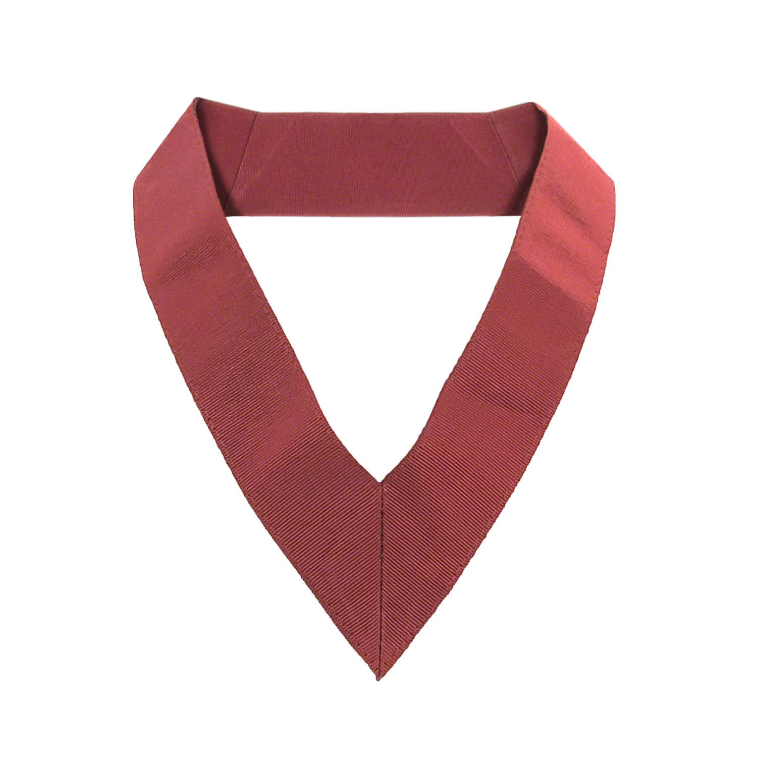 Royal & Select Masters District Active Rank Collarette