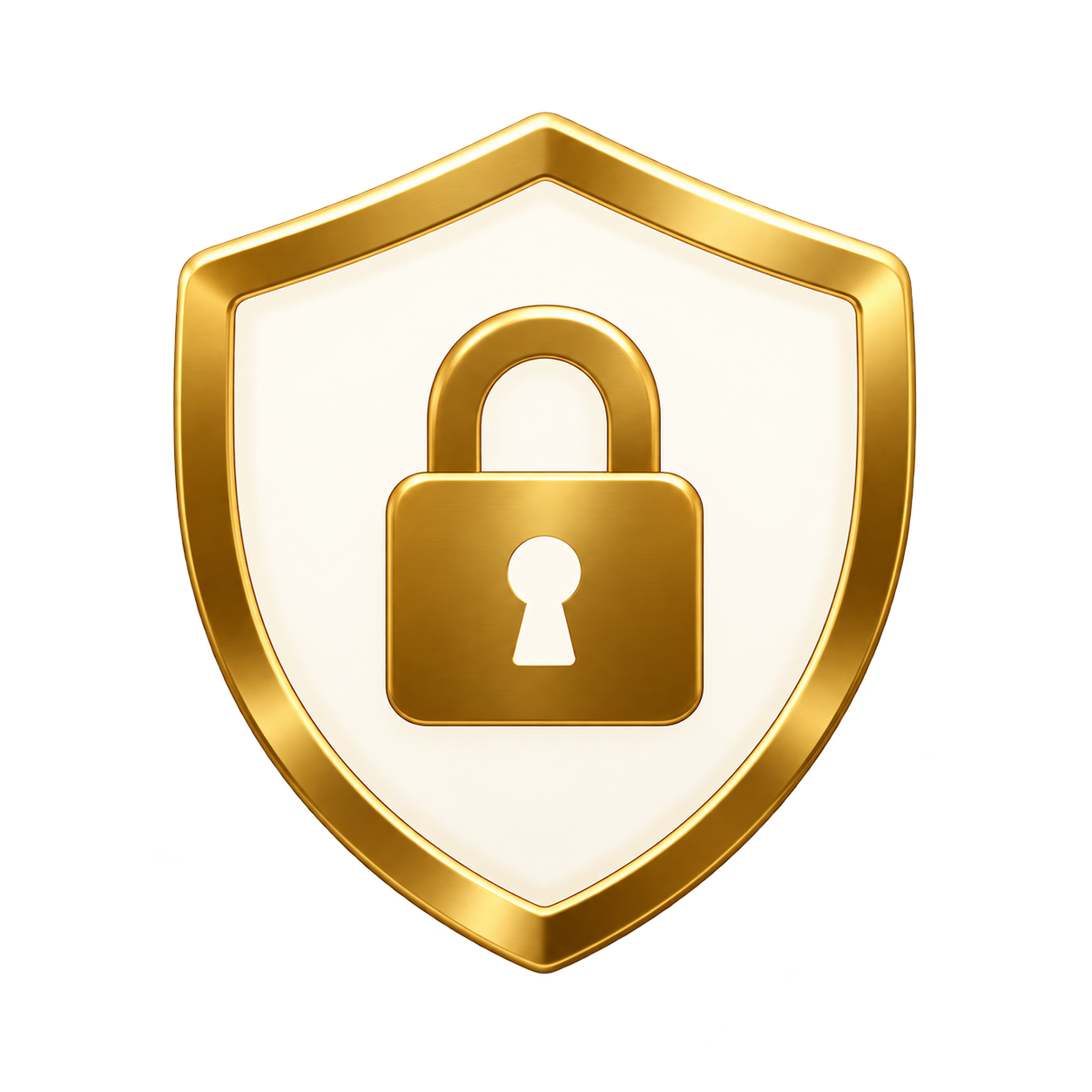 Privacy protection