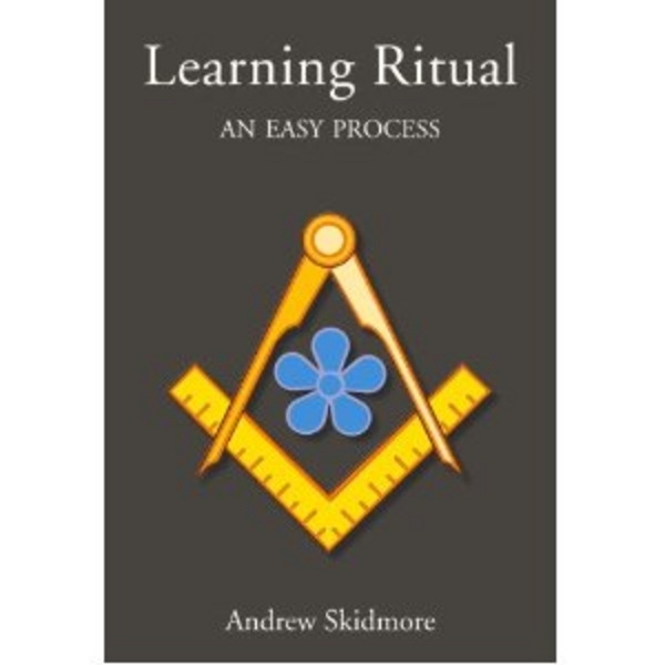 Learning Ritual: An Easy Process