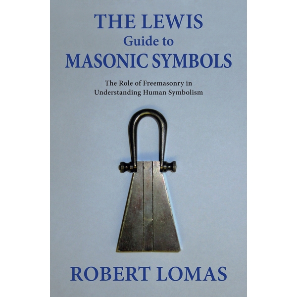 The Lewis Guide to Masonic Symbols