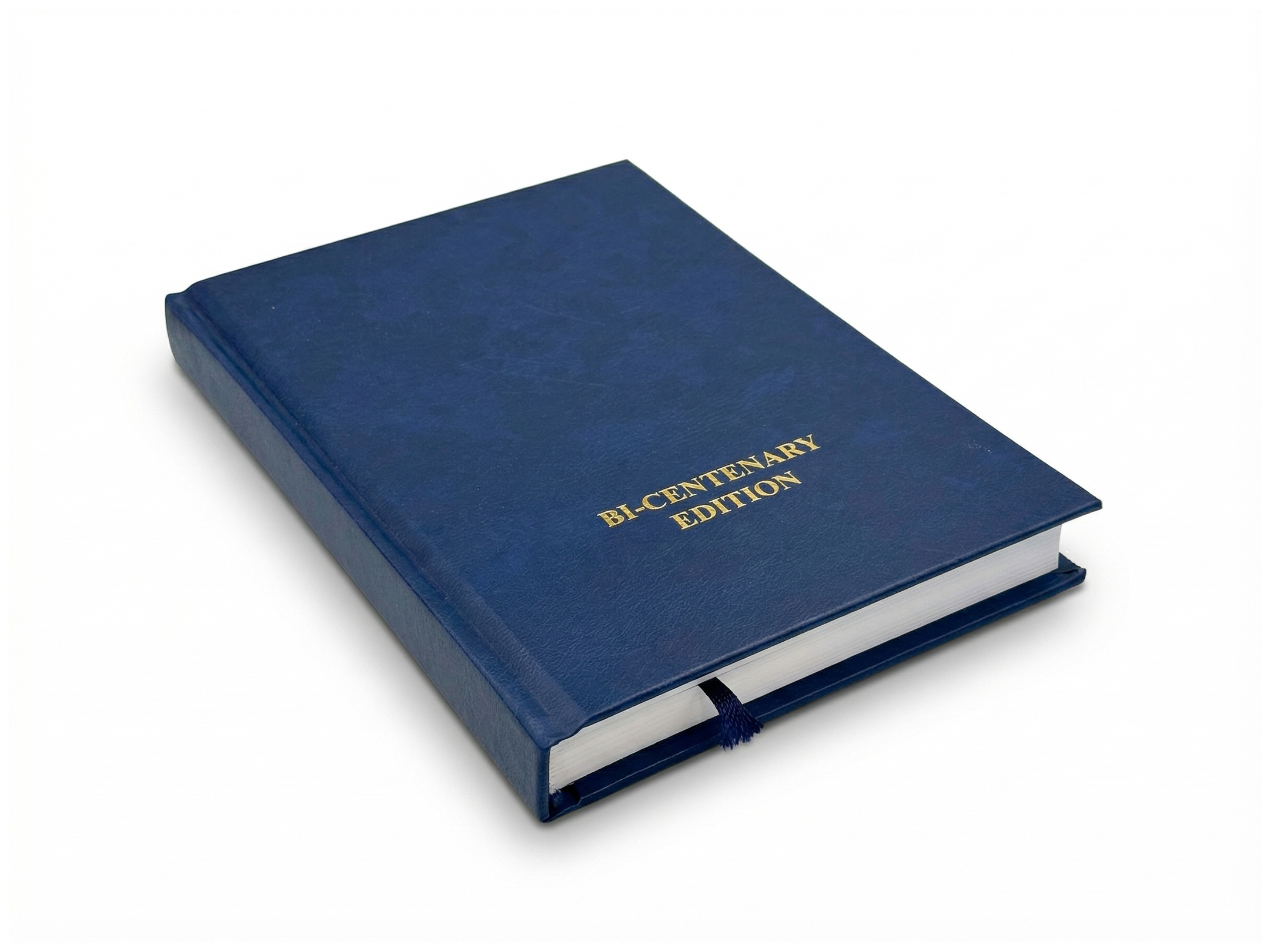 Emulation Ritual 13th Edition (Large Print) with a Bookcover