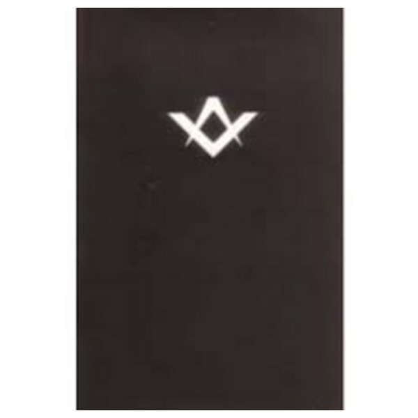 Emulation Inner Working 13th Edition (Large Print)