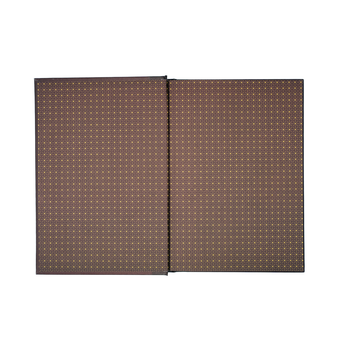 The Regius Poem - Bilingual Edition in Modern and Middle English By Harry G. de Vries