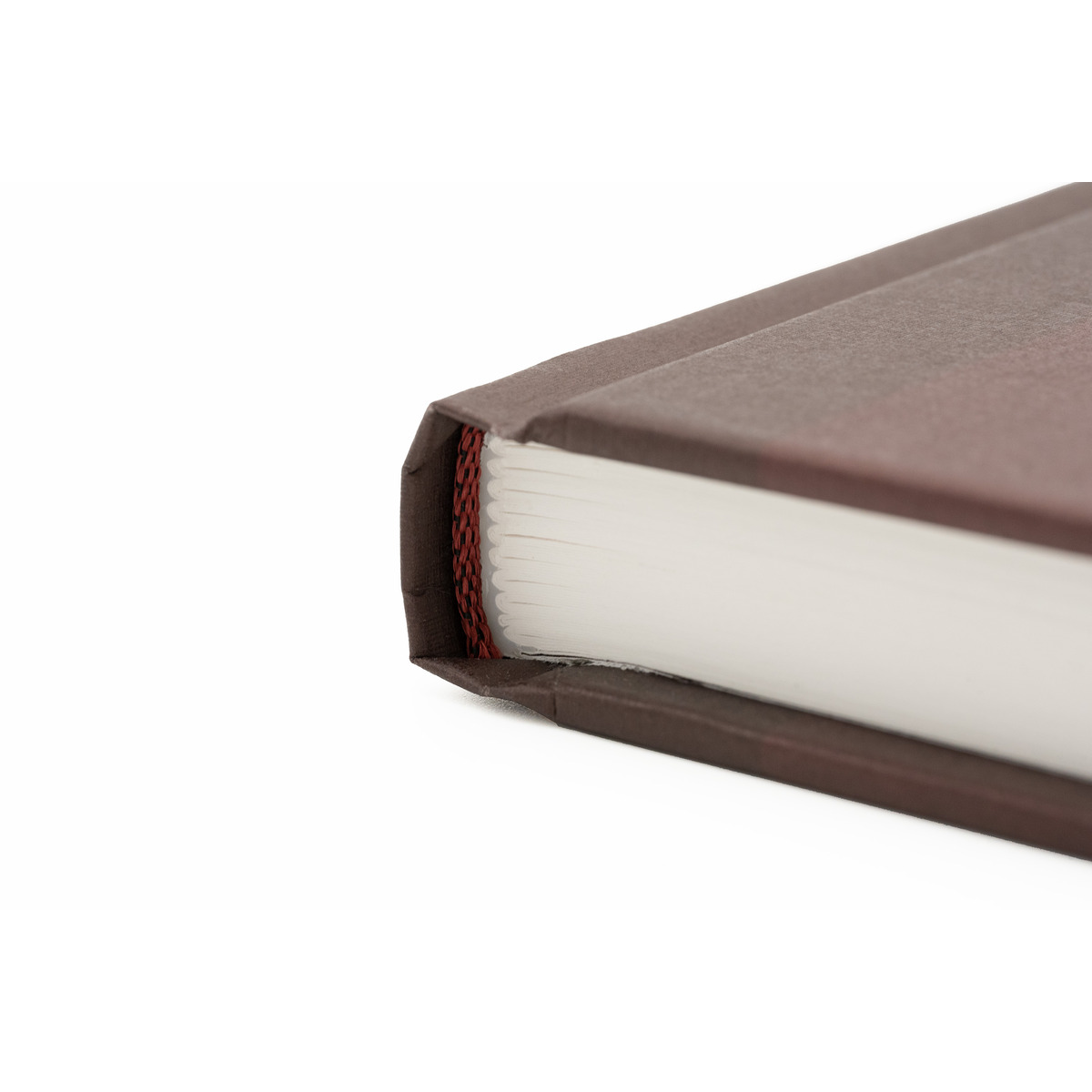 The Regius Poem - Bilingual Edition in Modern and Middle English By Harry G. de Vries