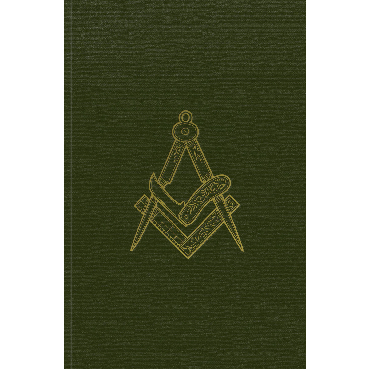 The Origins and History of the Order of Free Gardeners By Robert Cooper