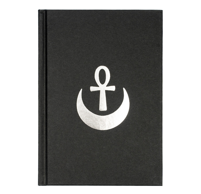 A Stranger in the Elemental Temple: The Rituals of the Ancient Order of Ishmael By Billy Hamilton