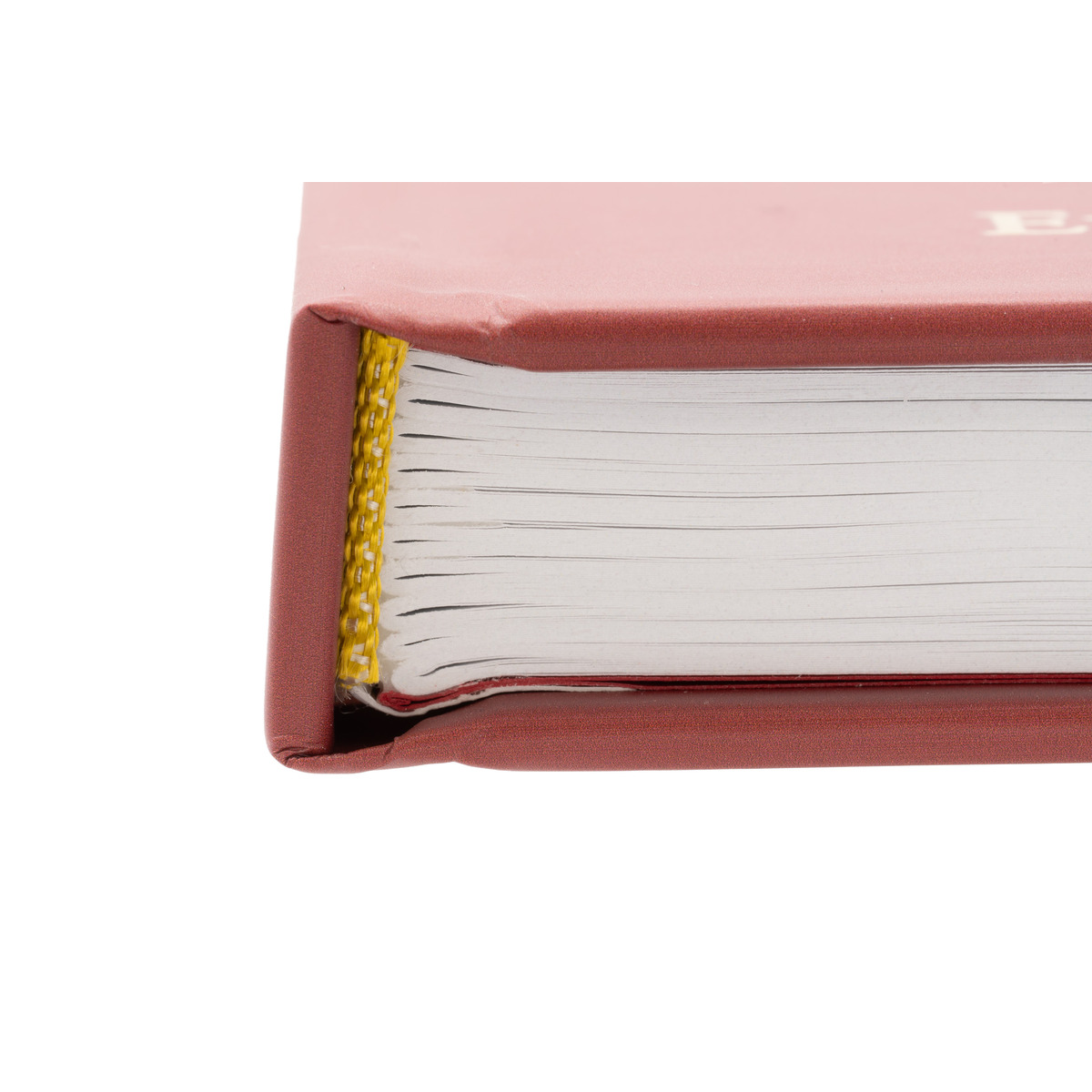 Long Livers: with the Rare Secret of Rejuvenescency (1722) By Martin Faulks