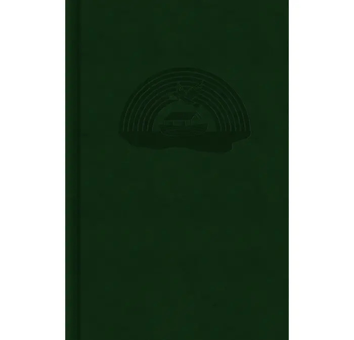 Royal Ark Mariner Rituals 1 & 2 (Large Print)