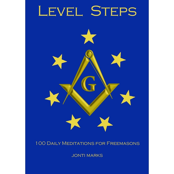 Level Steps