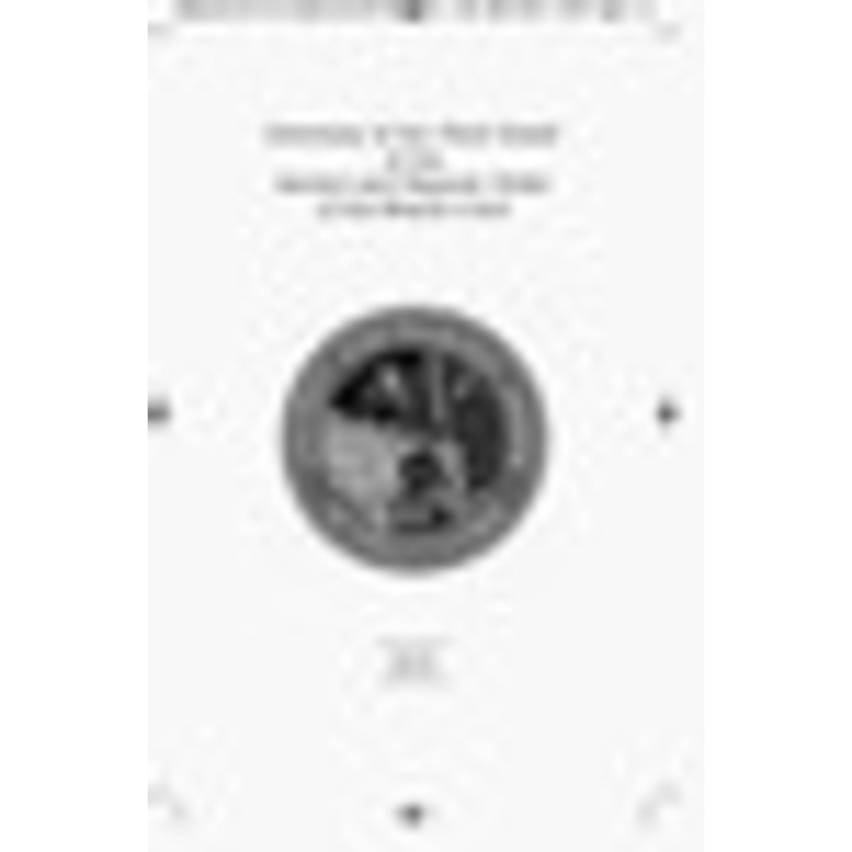 Scarlet Cord Installation Ritual By Grand Lodge of Mark Master Masons