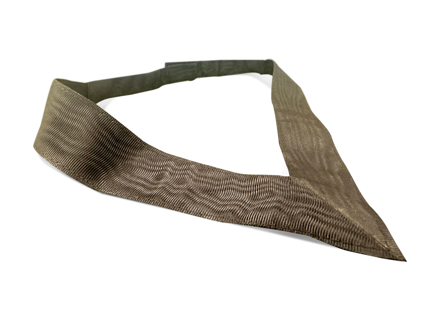 Allied Degrees Past Masters Collarette Best Quality