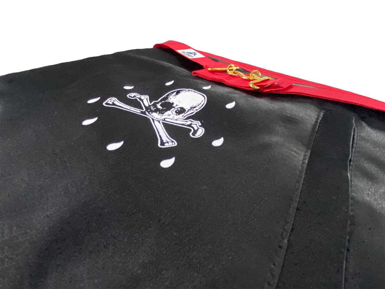 ASSR - Scottish Rite Master Masons MB Apron