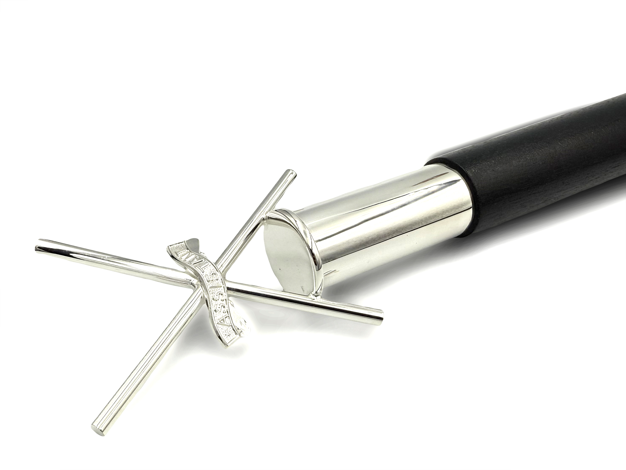 Complete Craft Baton