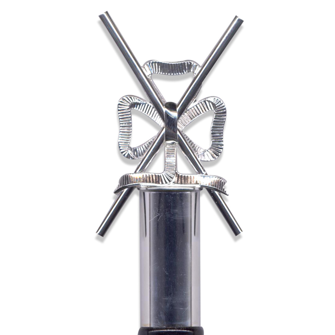 Craft Baton Top Only