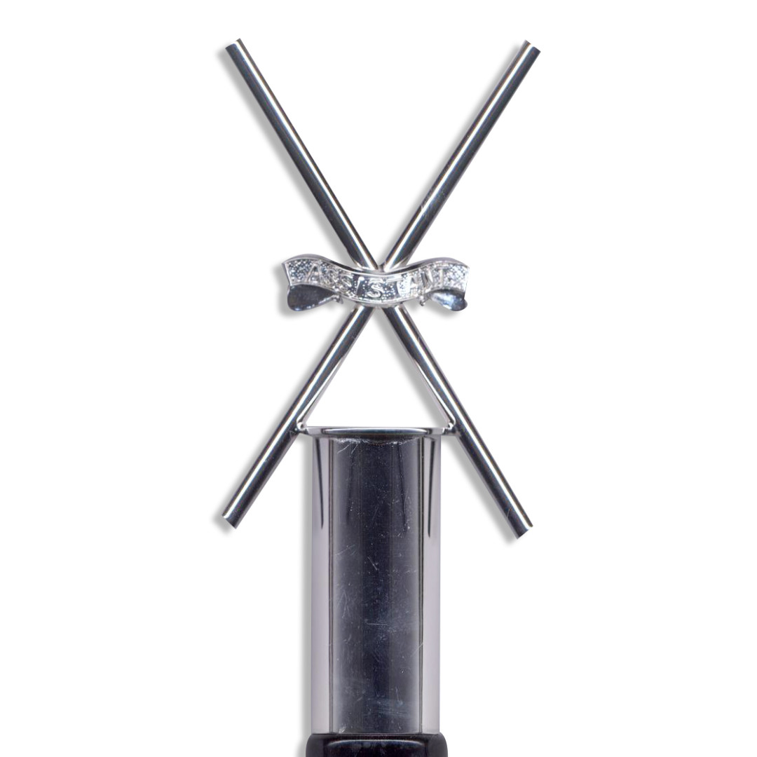 Craft Baton Top Only