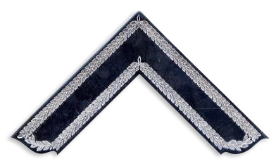 Standard Working Tool W.M.