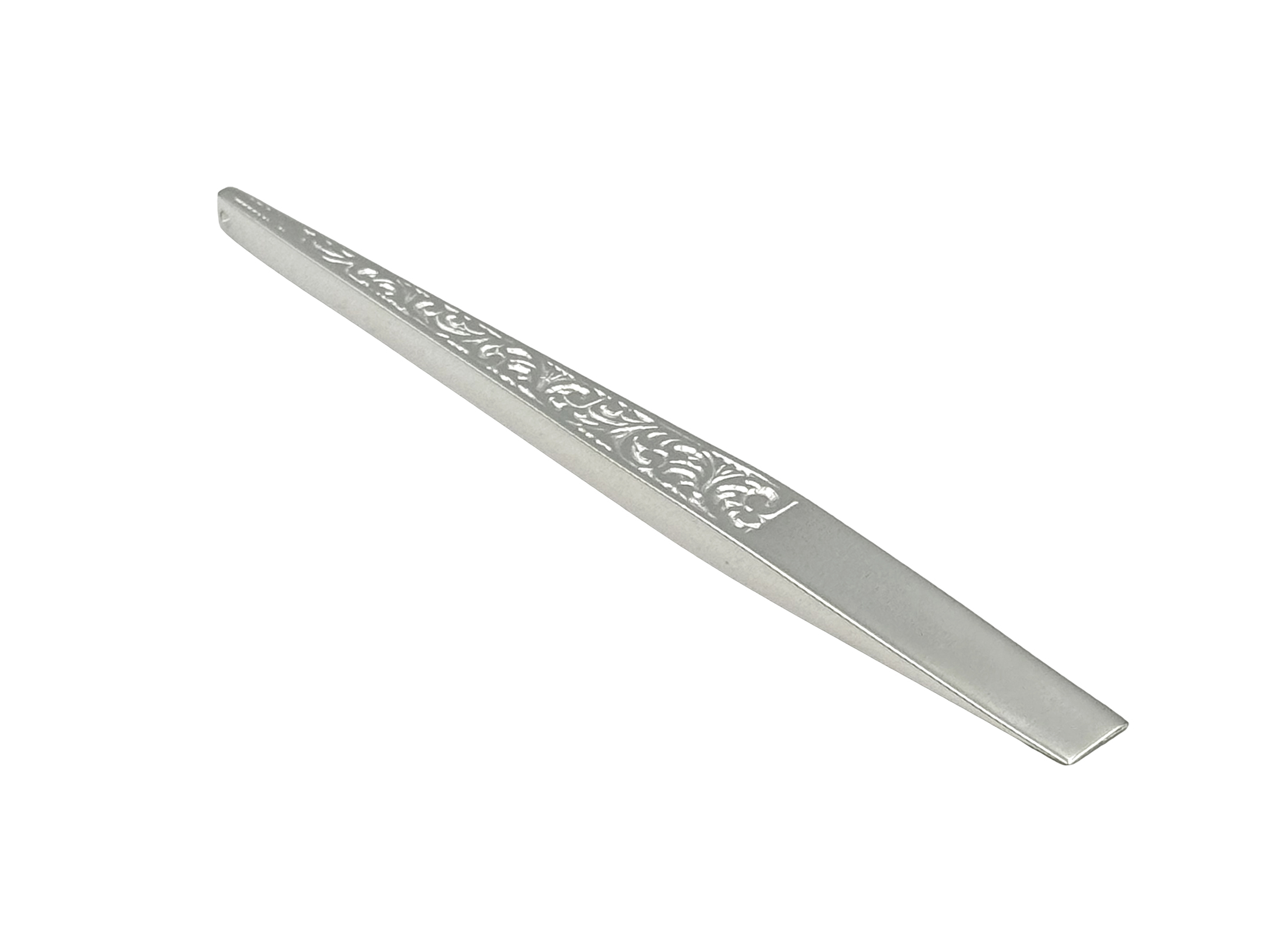 Standard Working Tool Chisel