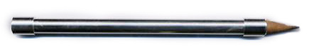 Standard Working Tool Pencil