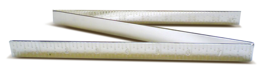 Standard Working Tool Rule