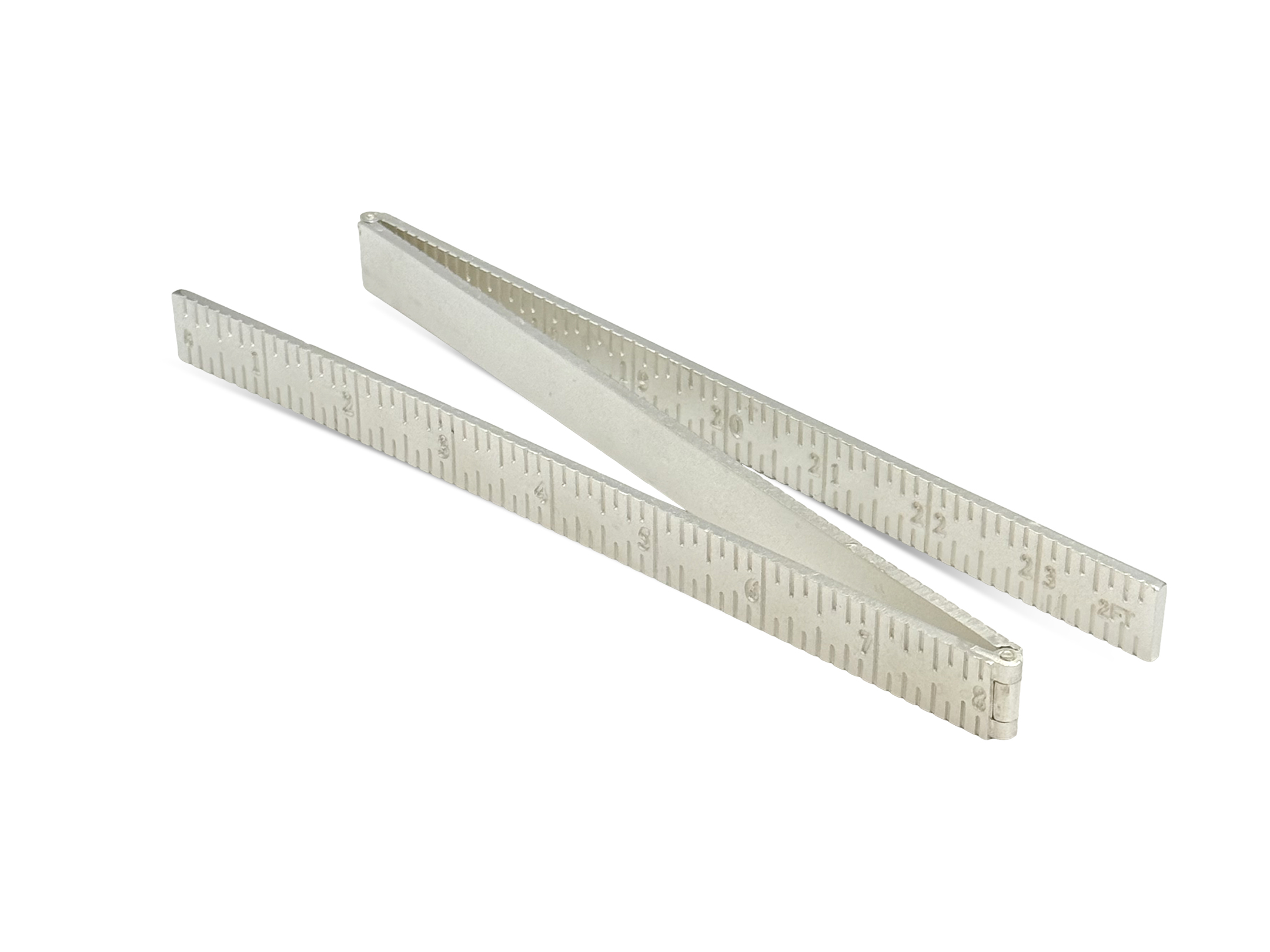 Standard Working Tool Rule