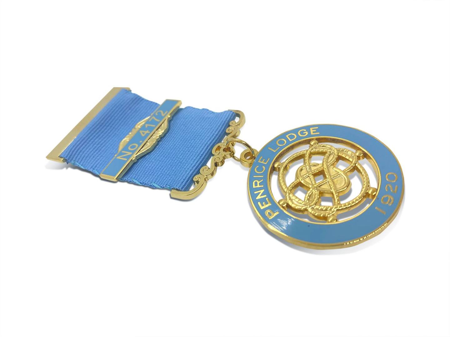 Craft Centenary Jewel Qty 80-100