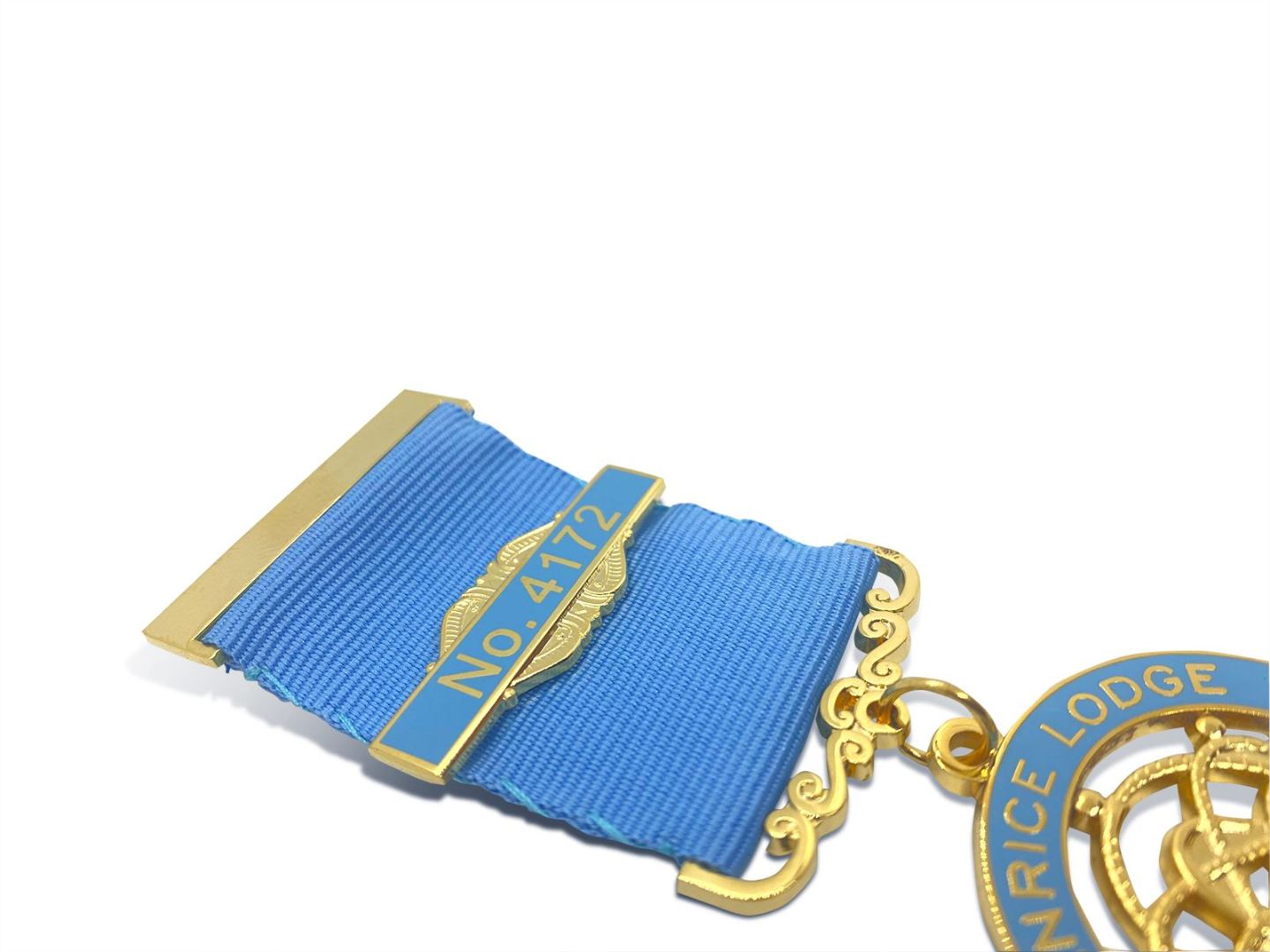 Craft Centenary Jewel Qty 20-29