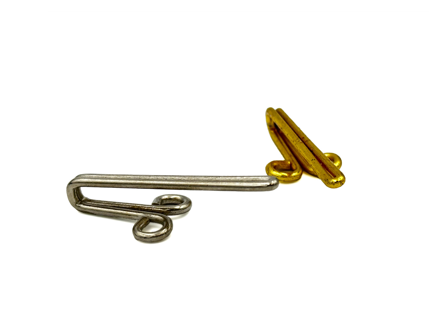Collar Hook