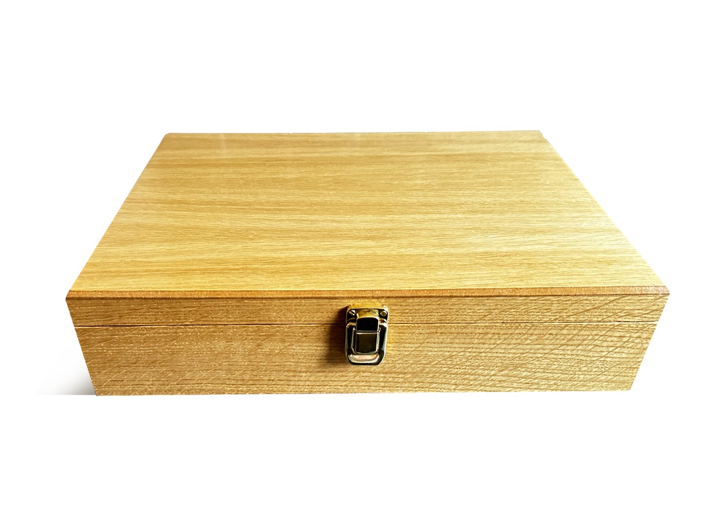 Complete & Boxed Standard Working Tools Set