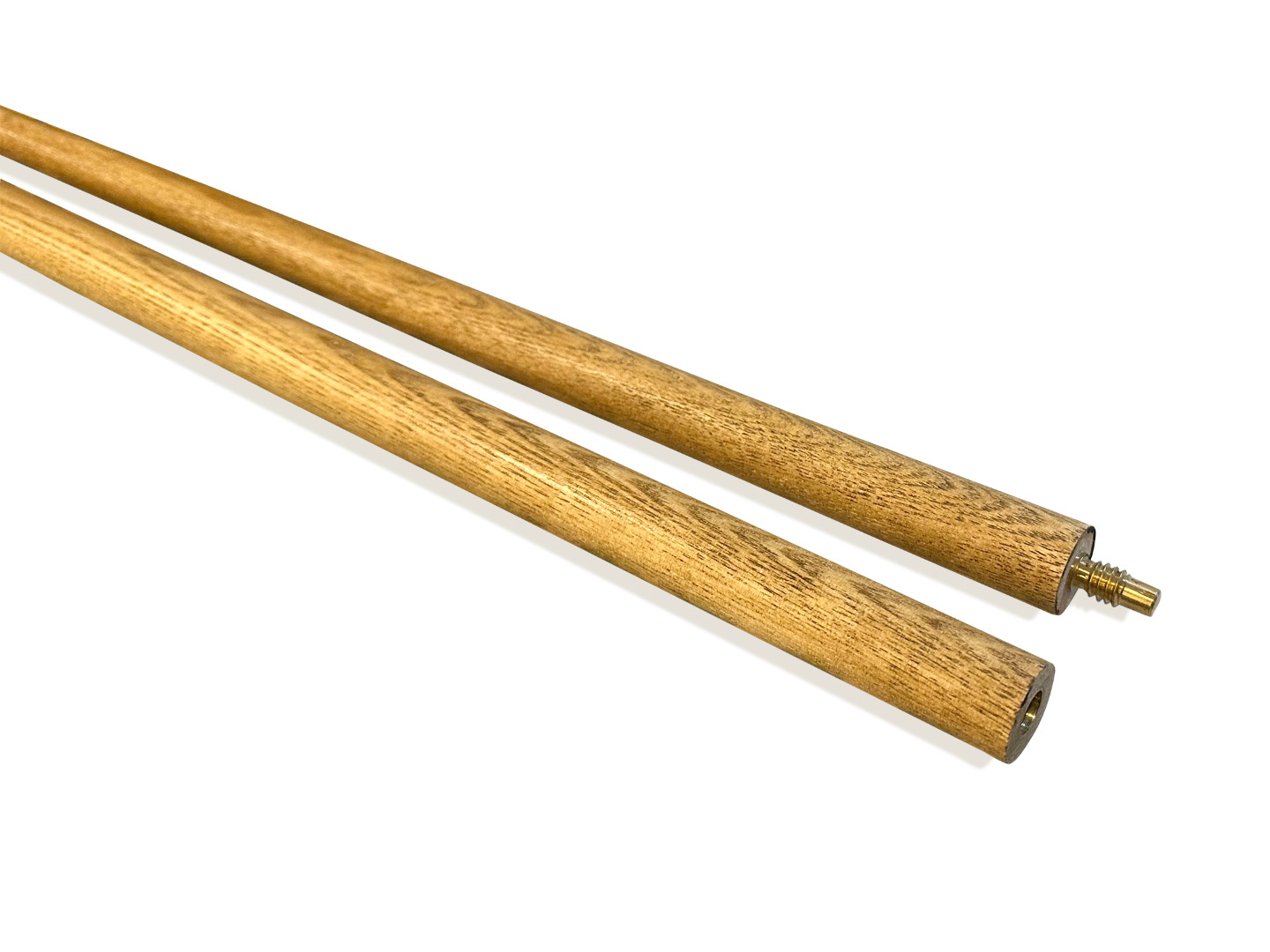 Craft Two Piece Wand Only