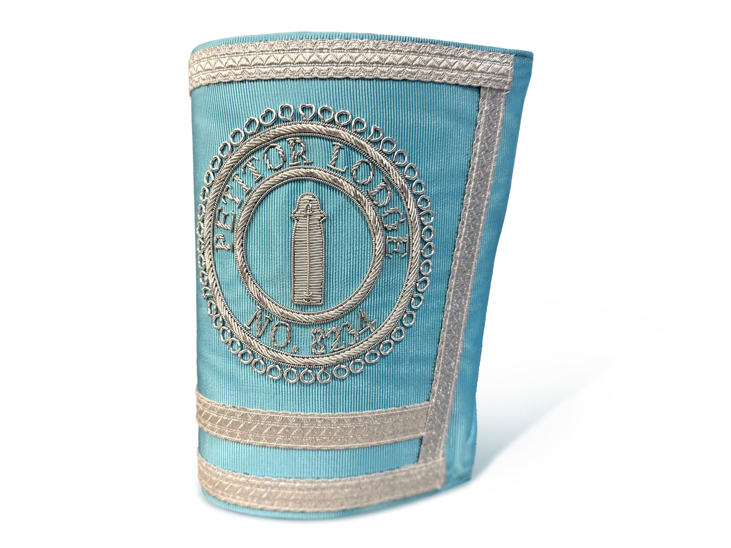 Best Quality Craft Officers Gauntlets