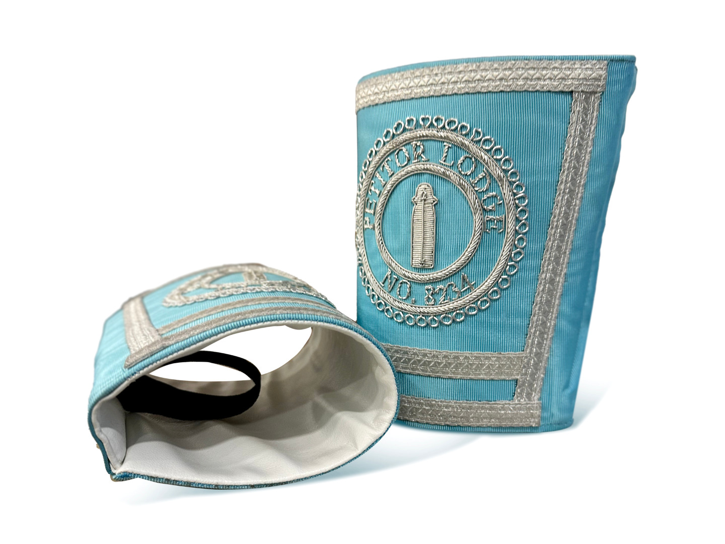 Best Quality Craft Officers Gauntlets