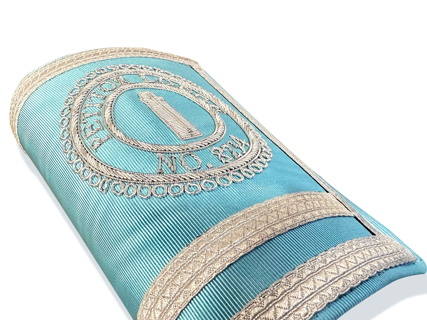 Best Quality Craft Officers Gauntlets