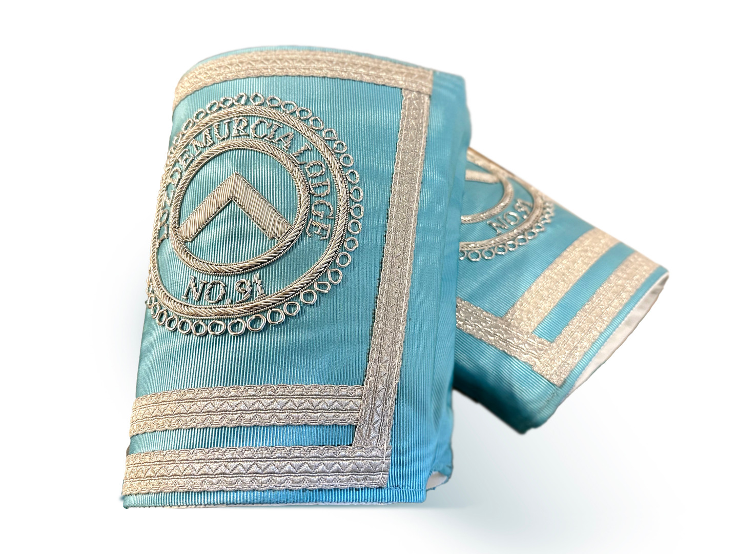 Best Quality Craft Officers Gauntlets