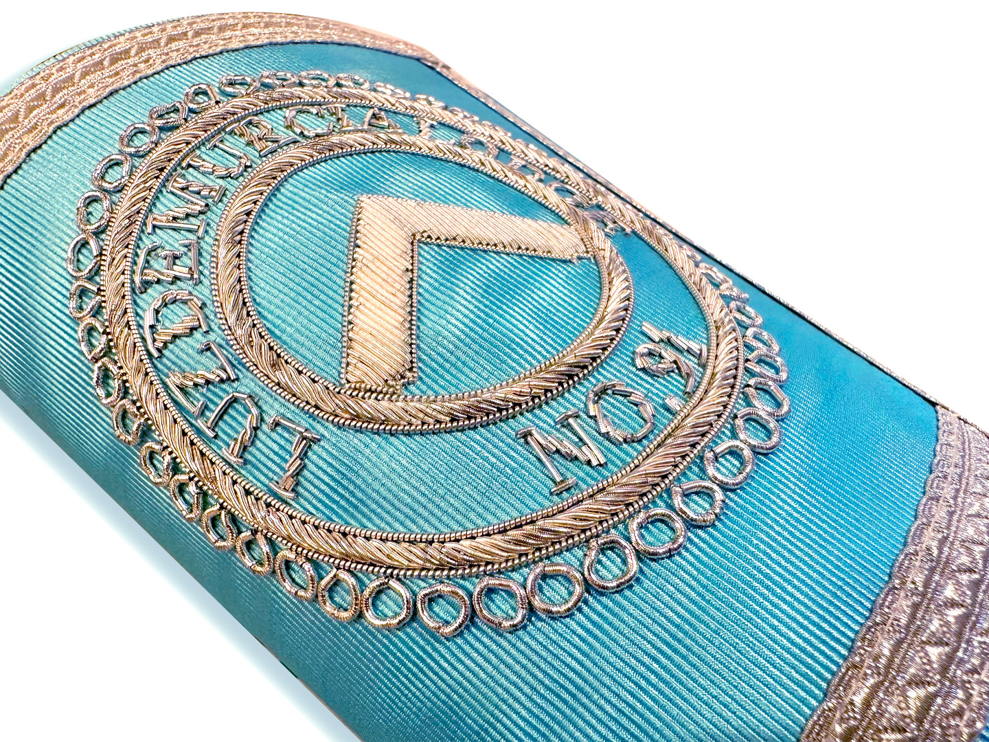 Best Quality Craft Officers Gauntlets