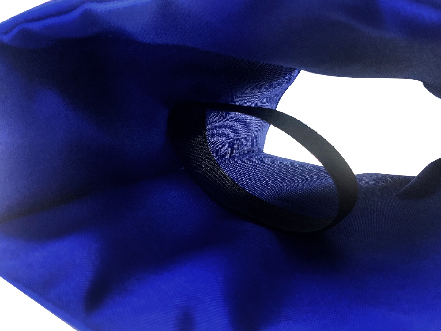 Best Quality Craft Provincial Gauntlets