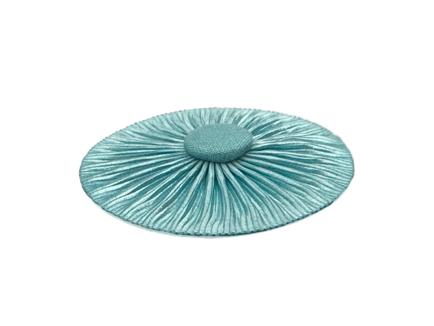 Craft Apron Rosettes