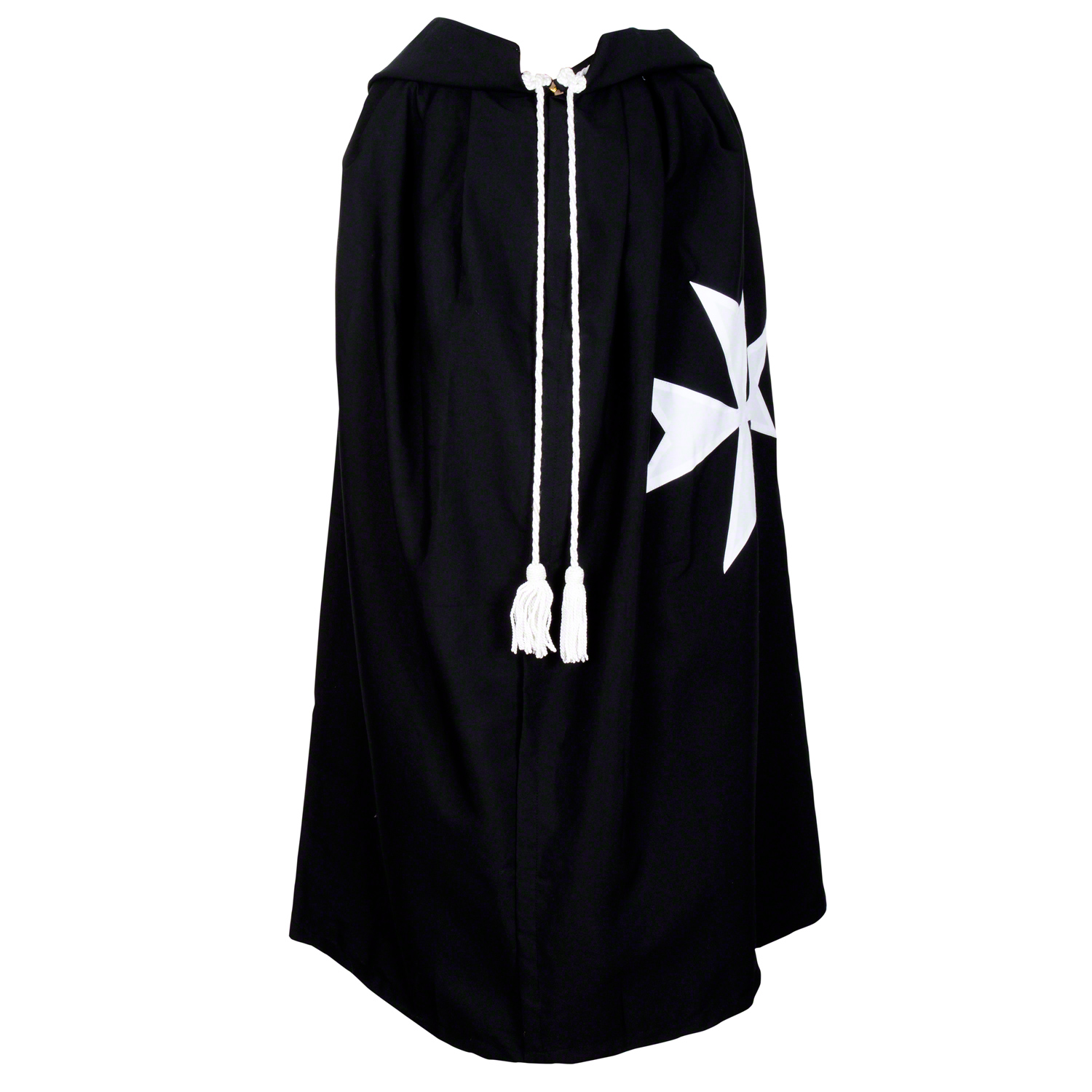 Deluxe Knights of Malta (KM) Pack