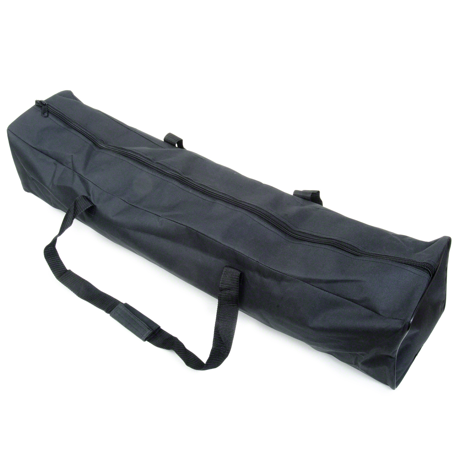 Deluxe Knights of Malta (KM) Pack