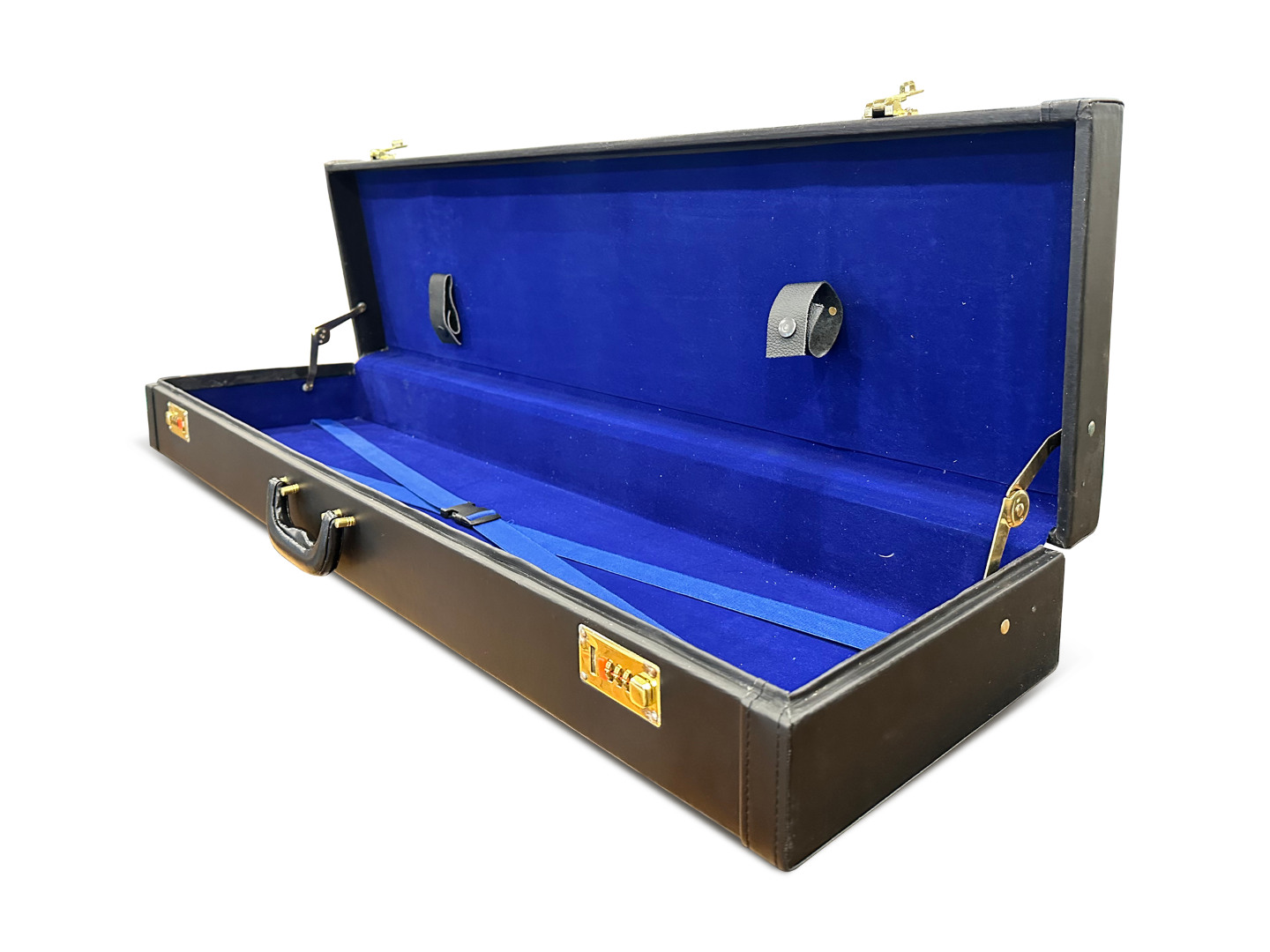 Deluxe Knights of Malta (KM) Pack