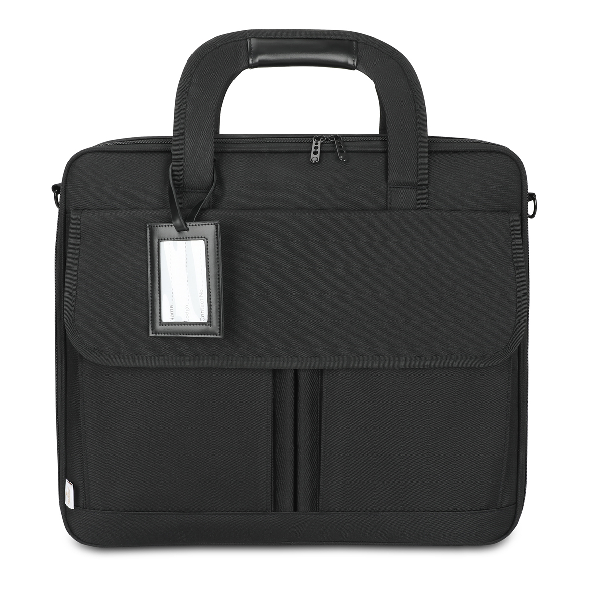 Freemasons Ultimate Soft case