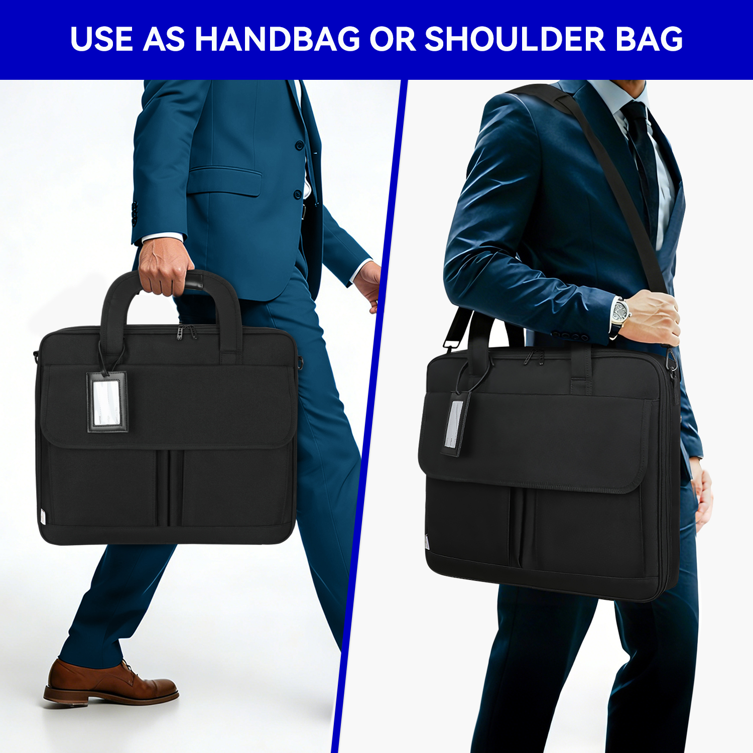 Freemasons Ultimate Soft case