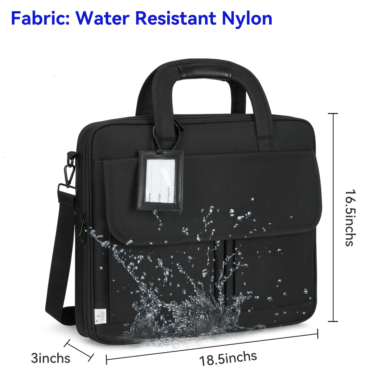 Freemasons Ultimate Soft case