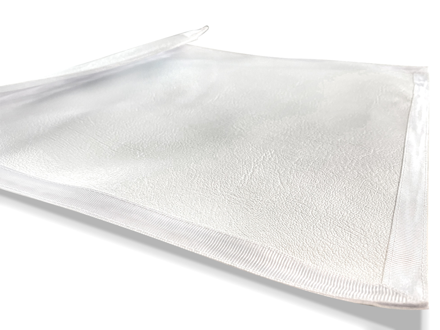 France G L N F Craft (EA) Apprentice Apron