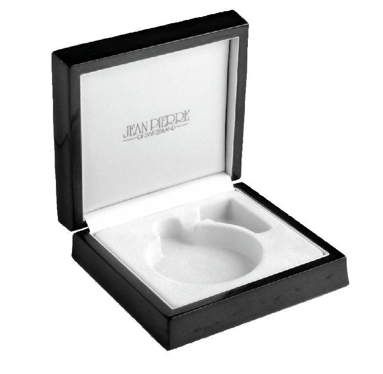 Hunter Masonic Pocket Watch G173 PM