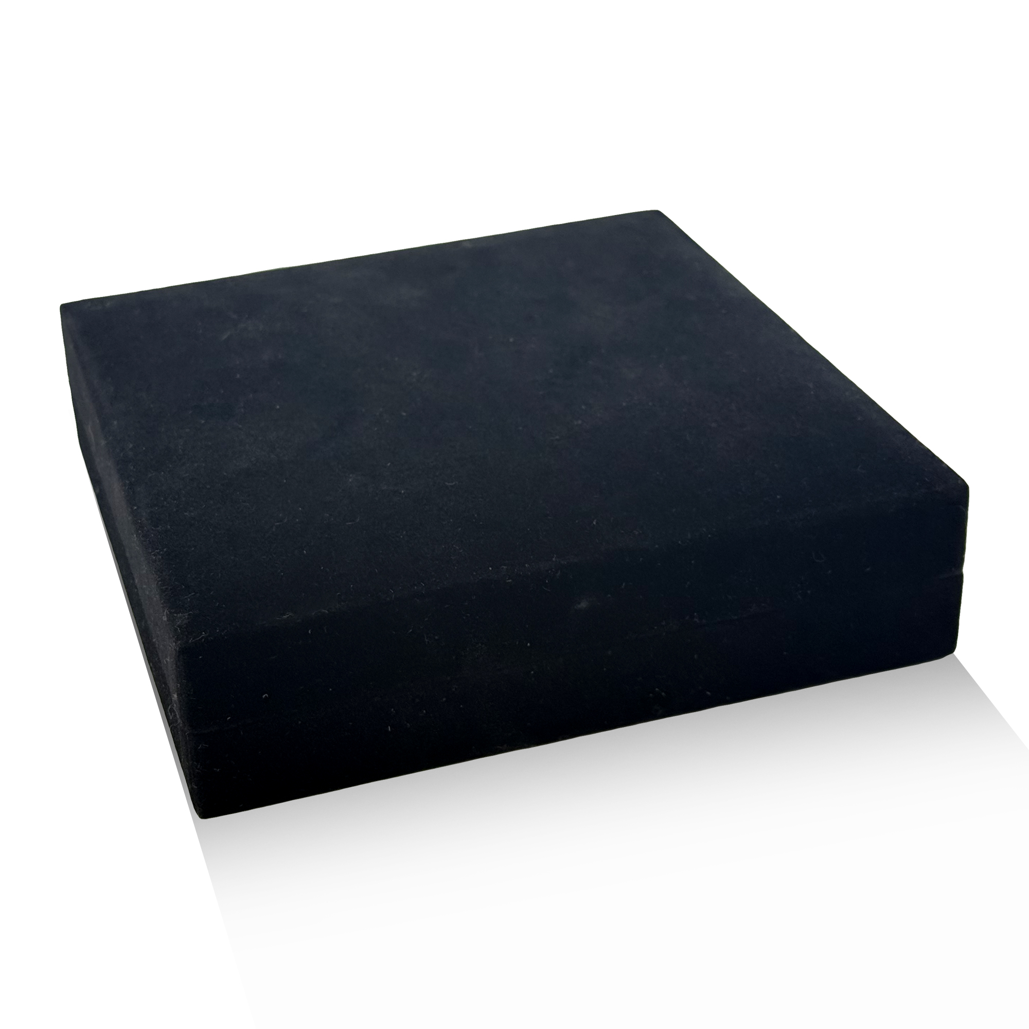 Masonic Gift Set in Presentation Box