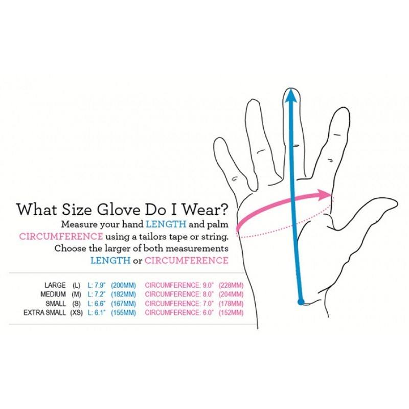 Royal Ark Mariner PCN Pack