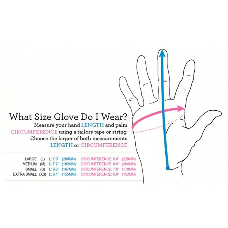 Masons Craft Regalia Entered Apprentice Value Pack