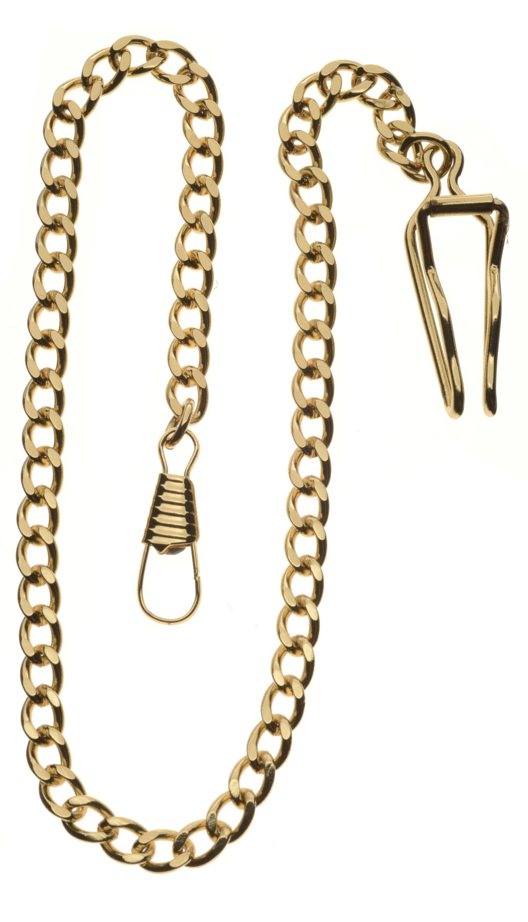 Half Hunter G408 PQ Masonic Pocket Watch