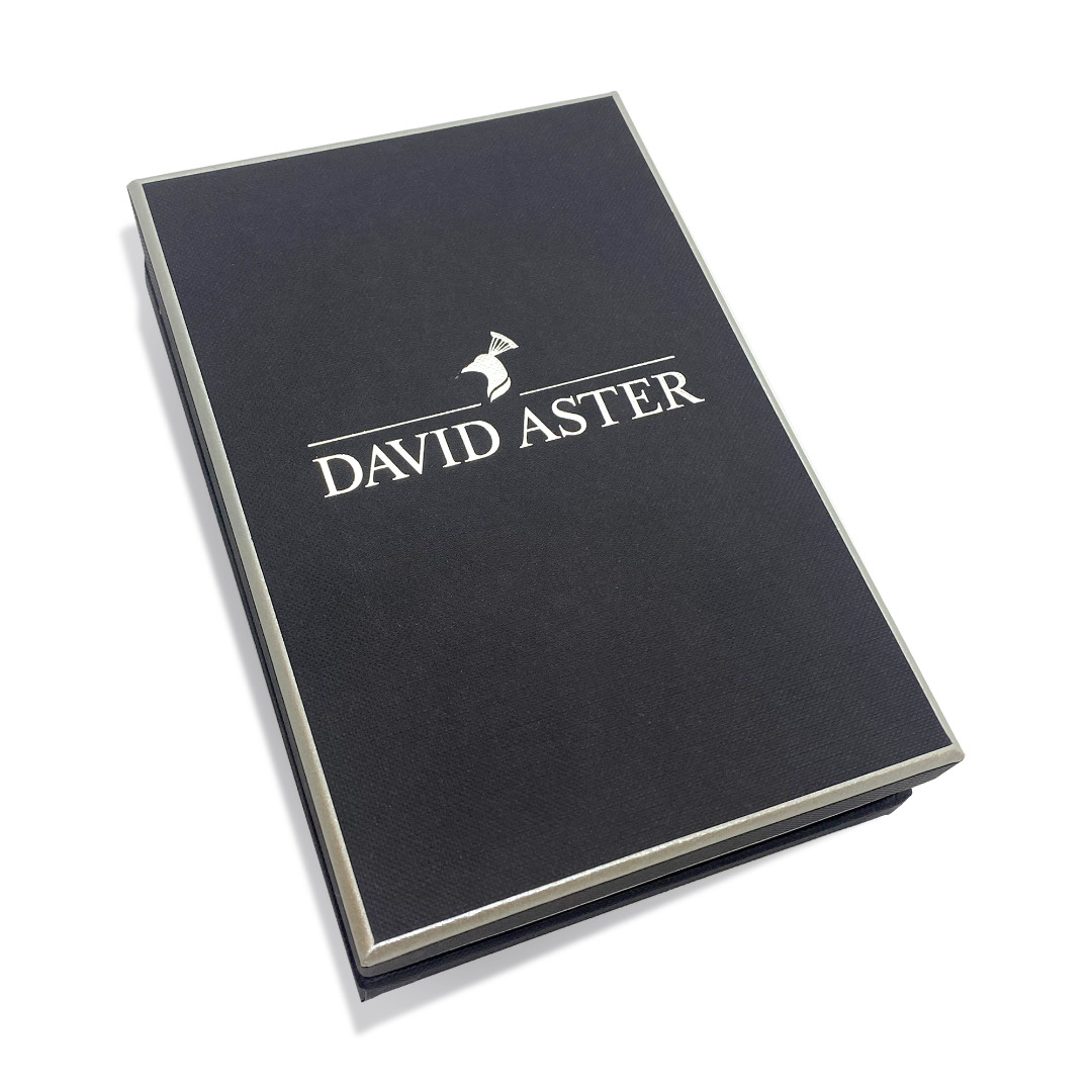 Freemasons Masonic 5oz Hipflask